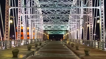 Bone McAllester Norton PLLC — attorney in Nashville, TN