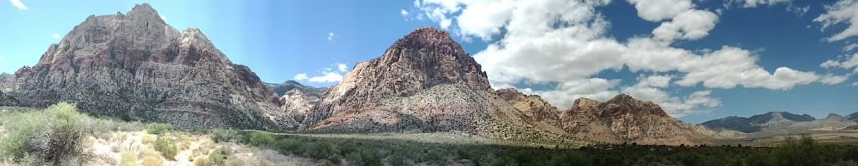 Bongiovi Law Firm — attorney in Las Vegas, NV
