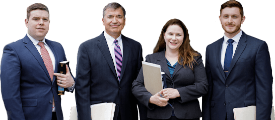Bononi & Company, P.C. — attorney in Greensburg, PA