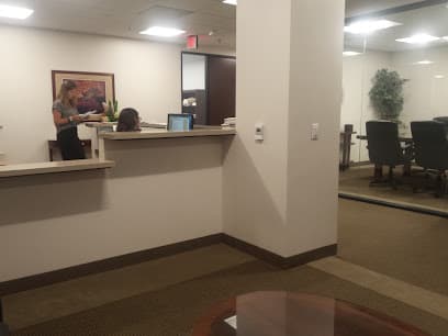 Bononi Law Group, LLP — attorney in Pasadena, CA