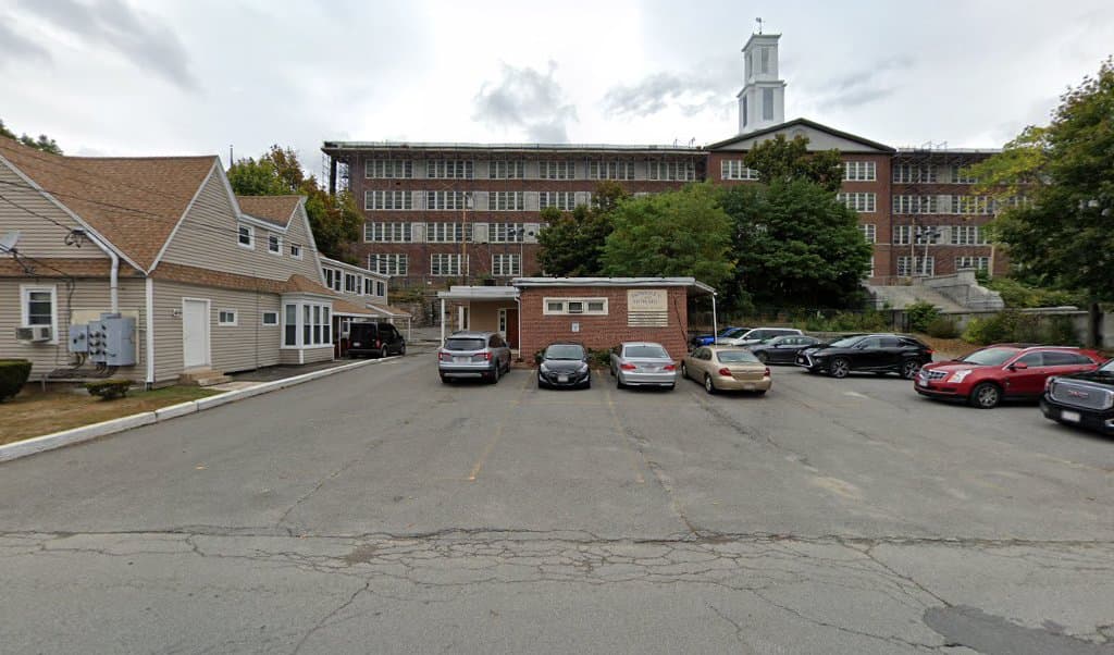 Bonville & Howard — attorney in Fitchburg, MA