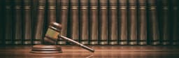 Book & Beverung Attorneys