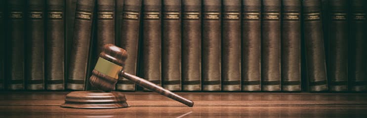 Book & Beverung Attorneys — attorney in Lake Charles, LA