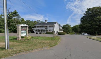 Boom Financial — attorney in Southbury, CT