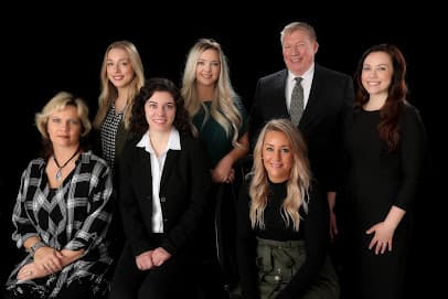 Boppre Law Firm — attorney in Minot, ND