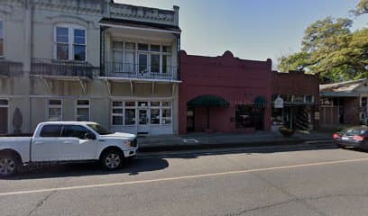 Bordelon Law Offices — attorney in Opelousas, LA
