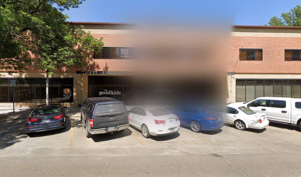 Bormann & Myerchin — attorney in Bismarck, ND