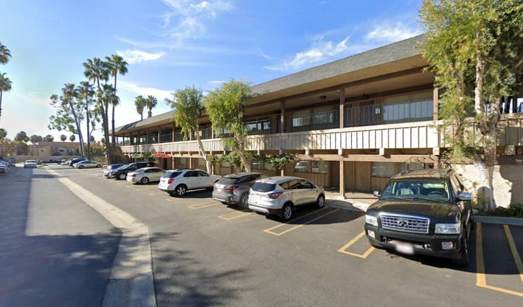 Borowitz & Clark, LLP — attorney in Santa Fe Springs, CA