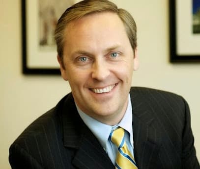 Borowitz & Clark, LLP — attorney in West Covina, CA