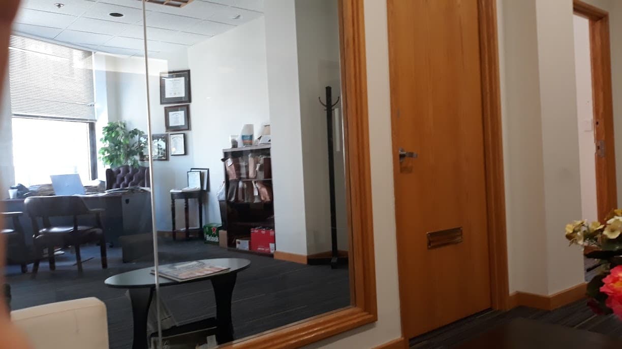BOS Legal, LLC — attorney in Lynn, MA