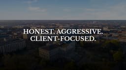Bostic Law Group, PA