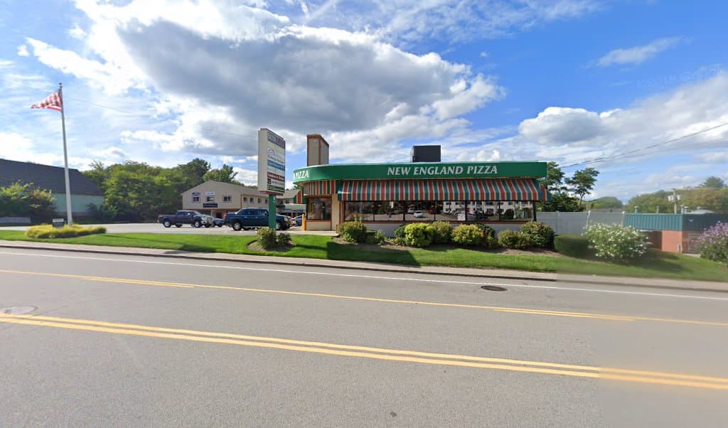 Bostock Law, PLLC — attorney in Exeter, NH