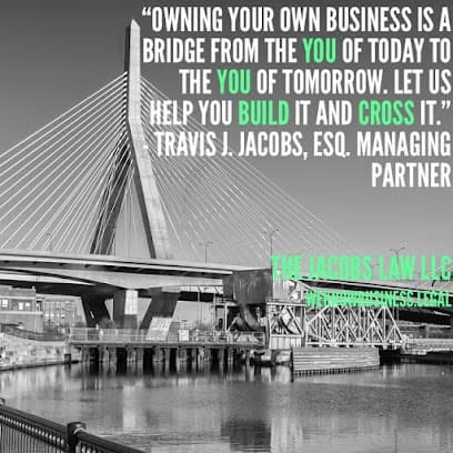 Boston Business Lawyers — attorney in Boston, MA
