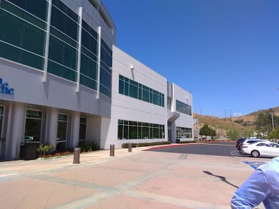 Boston Scientific Corporation — attorney in Valencia, CA