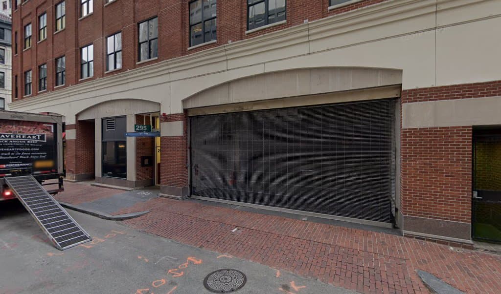 Bostwick Janet E — attorney in Boston, MA