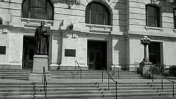 Bosworth Legal