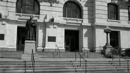 Bosworth Legal — attorney in New Orleans, LA