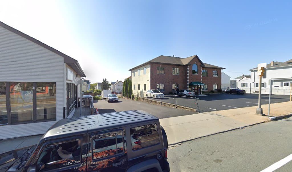 Botelho, Desrosiers, and Associates, PLLC — attorney in Fall River, MA