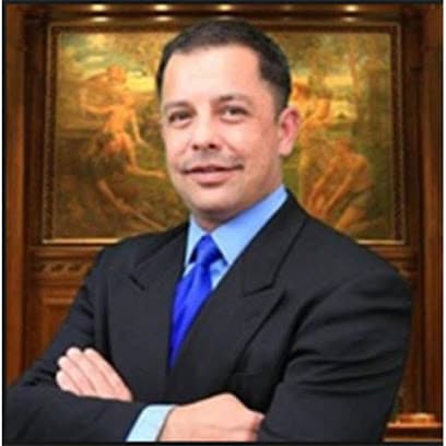 BOTELHO LAW GROUP — attorney in Fall River, MA