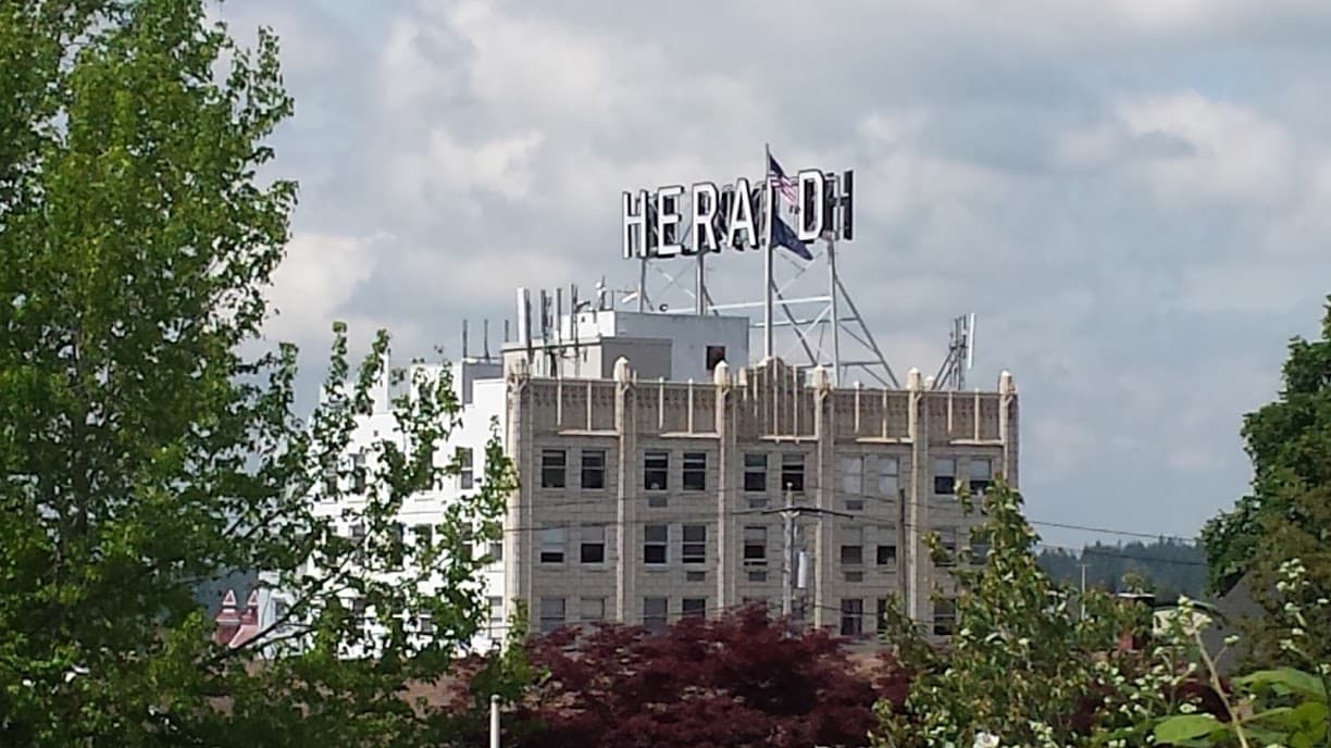 Boundary Bay Law — attorney in Bellingham, WA