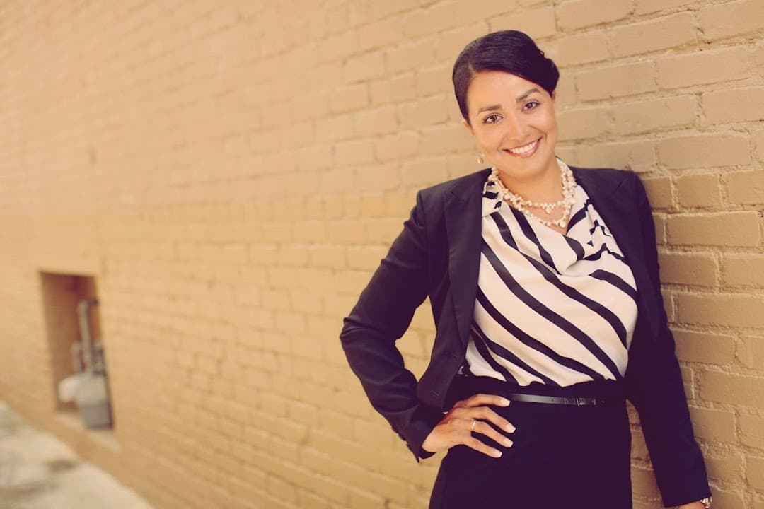 Bournakis & Mitchell, P.C. — attorney in Cartersville, GA