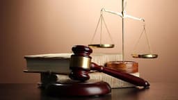 Bouterie Law Firm