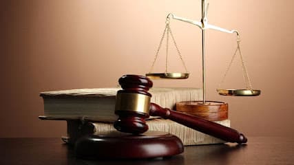 Bouterie Law Firm — attorney in Chalmette, LA