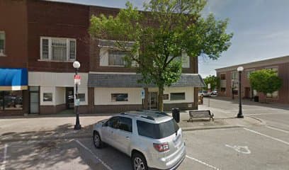 Bower J Leeds — attorney in Charleston, IL