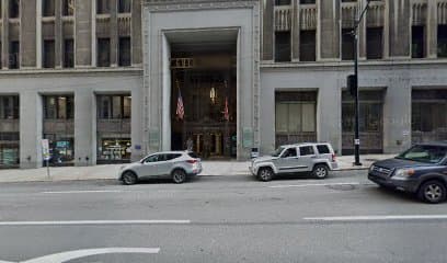Bower Mary E — attorney in Pittsburgh, PA