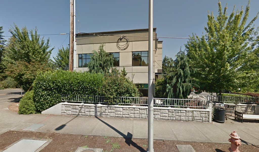 Bowerman Law Group — attorney in Oregon City, OR