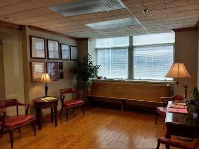 Bowie & Beresko APLC — attorney in Shreveport, LA