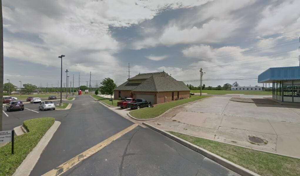 Bowler & Associates — attorney in Midwest City, OK