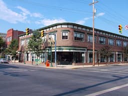Bowles Rice LLP