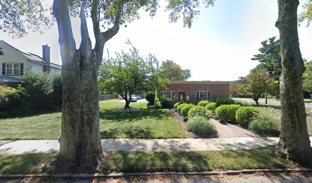 Bowman Law Offices — attorney in Trenton, NJ