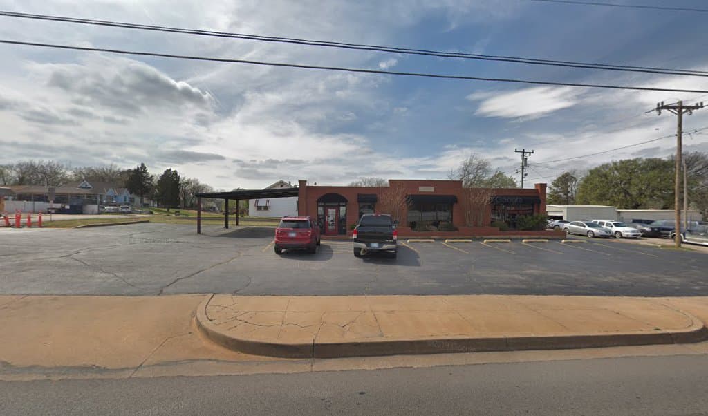 Box & Box — attorney in Oklahoma City, OK