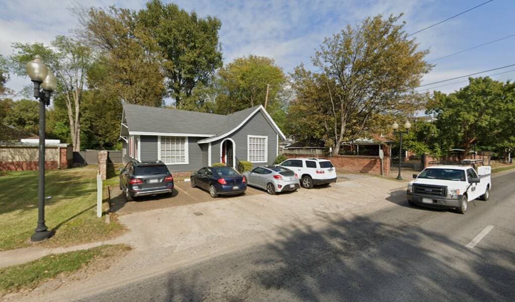 Boyd Law Office — attorney in Greenville, MS