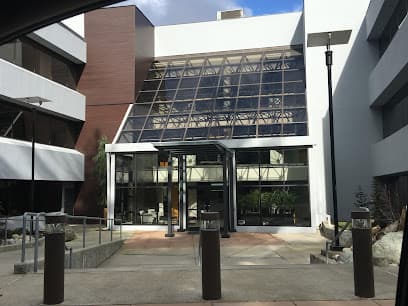 Boyer Law Firm — attorney in Bellevue, WA