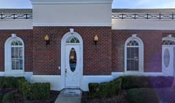 Boyer Law Firm P.L.