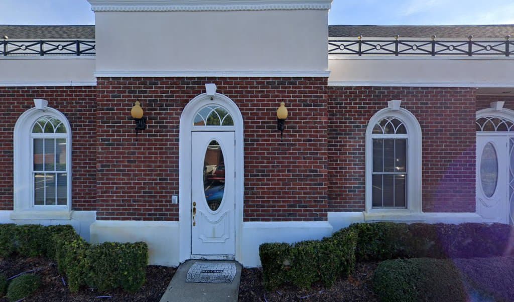 Boyer Law Firm P.L. — attorney in Orlando, FL