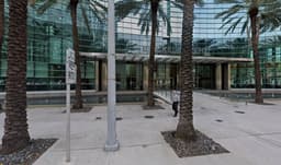 Boyer Law Firm, P.L.