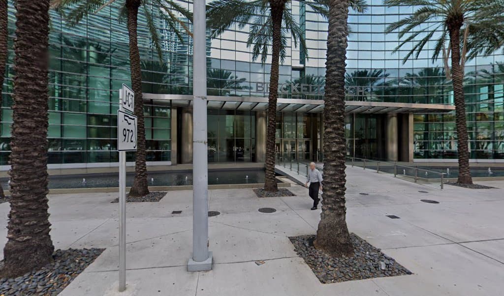 Boyer Law Firm, P.L. — attorney in Miami, FL