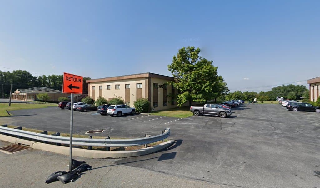 Boyle Litigation — attorney in Harrisburg, PA