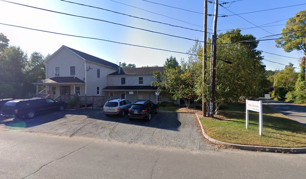 Boyle Michael Law Offices Of — attorney in Danbury, CT