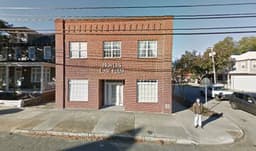 Boyles Law Firm, PLLC
