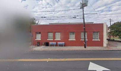 BPC Enterpsies LLP — attorney in Hapeville, GA