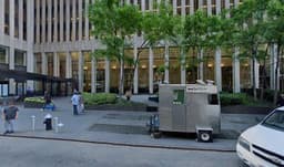 Bracewell LLP
