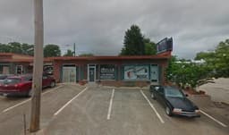 Brad Mills Attorney