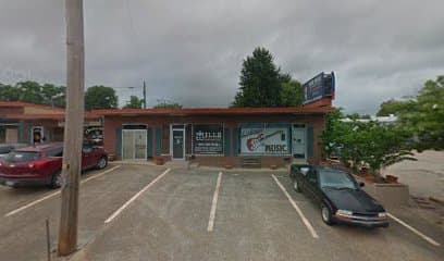 Brad Mills Attorney — attorney in Brandon, MS