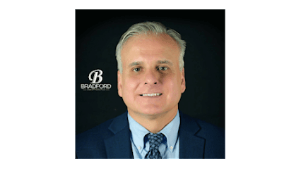 Bradford Law Offices, PLLC — attorney in Charleston, WV