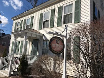 Bradley D. Myerson Law Offices — attorney in Manchester Center, VT